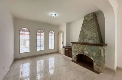 Sobrado com 3 dormitórios à venda, 174 m² por r$ 890.000,00 - vila euclides - são bernardo do campo/sp