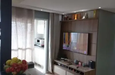 Apartamento à venda, 54 m² por r$ 405.000,00 - centro - diadema/sp