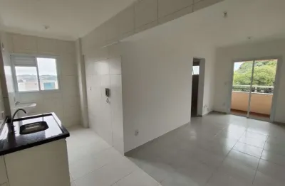 Apartamento para alugar, 52 m² por r$ 2.050,00/mês - santa terezinha - são bernardo do campo/sp