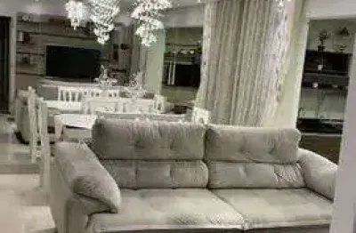 Apartamento com 3 dormitórios à venda, 107 m² por r$ 1.300.000,00 - centro - são bernardo do campo/sp