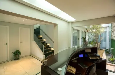 Imóvel comercial à venda, 193 m² por r$ 1.700.000 - centro - são bernardo do campo/sp