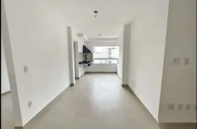3 dormitórios 2 suítes 2 vagas no áurea patriani  lazer completo