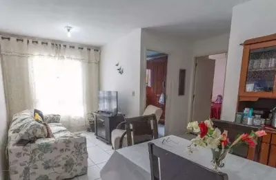 Apartamento à venda, 60 m² por r$ 190.000,00 - casa grande - diadema/sp
