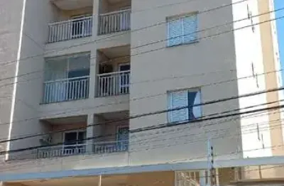 Apartamento com 2 dormitórios à venda, 75 m² por r$ 459.000,00 - vila príncipe de gales - santo andré/sp