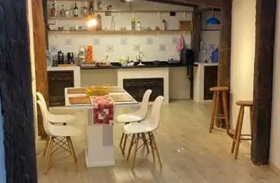 Apartamento com 3 dormitórios à venda, 133 m² por r$ 680.000,00 - baeta neves - são bernardo do campo/sp