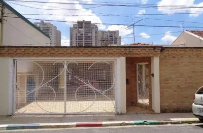 Casa com 3 dormitórios à venda, 227 m²  - nova petrópolis - são bernardo do campo/sp