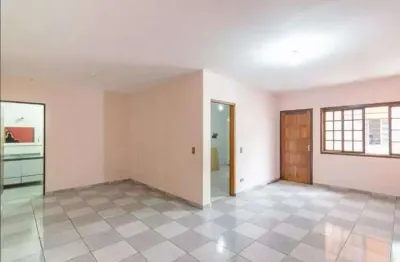 Apartamento com 3 dormitórios para alugar, 140 m² por r$ 2.520,00/mês - vila gonçalves - são bernardo do campo/sp