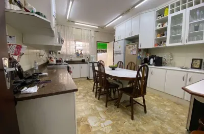 Sobrado à venda, 203 m² por r$ 800.000,00 - jardim nova petrópolis - são bernardo do campo/sp