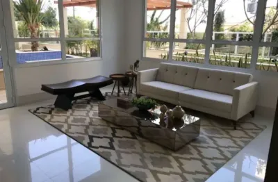Apartamento com 1 dormitório à venda, 63 m² por r$ 530.000 - vila assunção - santo andré/sp