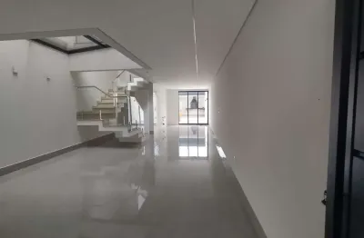 Sobrado com 3 dormitórios à venda, 200 m² por r$ 1.440.000,00 - rudge ramos - são bernardo do campo/sp