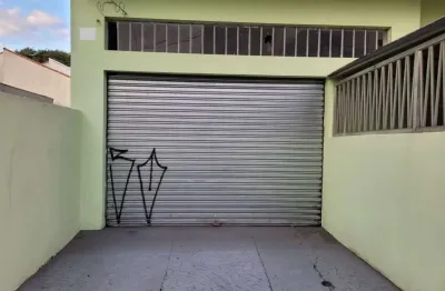 Salão para alugar, 100 m² por r$ 3.000,01/mês - centro - são bernardo do campo/sp