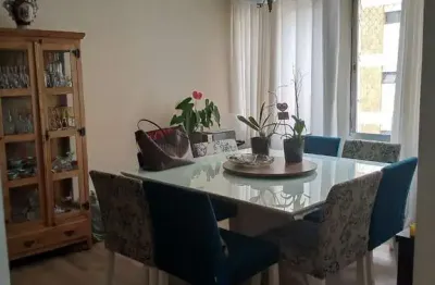 Apartamento com 3 dormitórios à venda, 110 m² por r$ 585.000,00 - centro - são bernardo do campo/sp