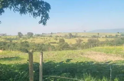 Terreno à venda, 3240 m² por r$ 1.000.000,00 - vitassay - boituva/sp