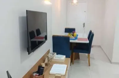 Apartamento com 2 dormitórios à venda, 80 m² por r$ 330.000 - cidade ocian - praia grande/sp