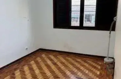 Sala para alugar, 25 m² por r$ 1.100,02/mês - santo antônio - são caetano do sul/sp