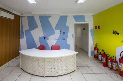 Imóvel comercial para alugar, 160 m² por r$ 8.800/mês - saúde - são paulo/sp