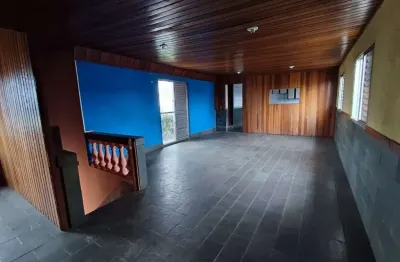 Apartamento para alugar, 70 m² por r$ 1.400,00/mês - jardim da represa - são bernardo do campo/sp