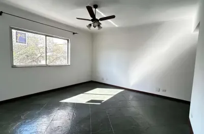 Apartamento com 2 dormitórios à venda, 69 m² por r$ 320.000,00 - centro - são bernardo do campo/sp