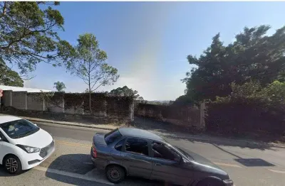 Terreno, 10669 m² - venda por r$ 14.000.000,00 ou aluguel por r$ 82.000,00/mês - bairro dos casa - são bernardo do campo/sp