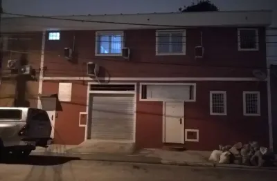 Sobrado, 140 m² - venda por r$ 870.000,00 ou aluguel por r$ 6.462,00/mês - santana - são paulo/sp