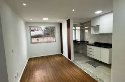 Apartamento, 50 m² - venda por r$ 310.000,00 ou aluguel por r$ 2.610,00/mês - centro - diadema/sp