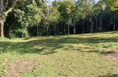Terreno à venda, 1399 m² por r$ 350.000,00 - riacho grande - são bernardo do campo/sp
