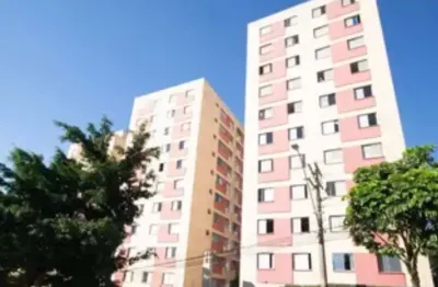 Apartamento à venda, 70 m² por r$ 400.000,00 - assunção - são bernardo do campo/sp