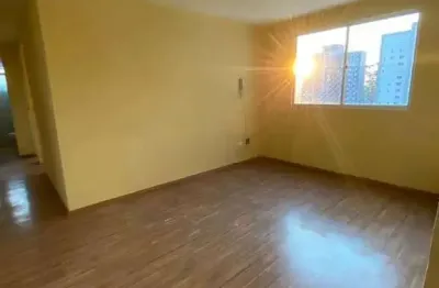 Apartamento à venda, 54 m² por r$ 250.000,00 - santa terezinha - são bernardo do campo/sp