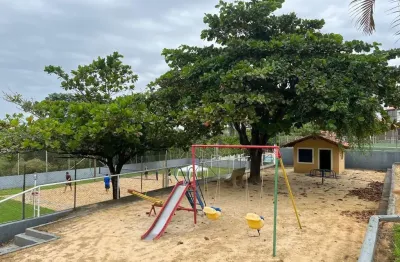 Casa à venda, 400 m² por r$ 930.000,00 - congonhal - tatuí/sp
