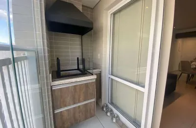 Apartamento à venda, 54 m² por r$ 455.000,00 - assunção - são bernardo do campo/sp