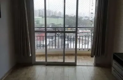 Apartamento com 3 dormitórios à venda, 106 m² por r$ 735.000,00 - baeta neves - são bernardo do campo/sp