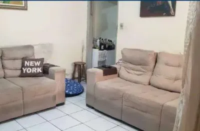 Casa com 2 dormitórios à venda, 106 m² por r$ 405.000,00 - rudge ramos - são bernardo do campo/sp