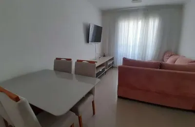Apartamento à venda, 70 m² por r$ 550.000,00 - boa vista - são caetano do sul/sp