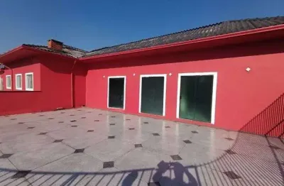 Salão, 1050 m² - venda por r$ 2.950.000,00 ou aluguel por r$ 25.000,00/mês - vila jordanópolis - são bernardo do campo/sp