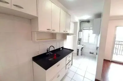 Apartamento com 3 dormitórios à venda, 72 m² - centro - são bernardo do campo/sp