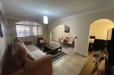 Sobrado com 2 dormitórios à venda, 285 m² por r$ 850.000 - jardim palermo - são bernardo do campo/sp