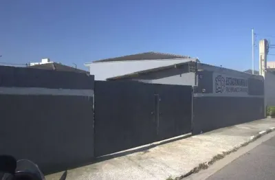 Terreno, 2000 m² - venda por r$ 5.000.000,00 ou aluguel por r$ 5.880,00/mês - vila eldízia - santo andré/sp