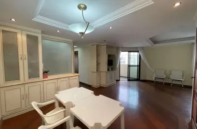Apartamento à venda, 148 m² por r$ 630.000,00 - nova petrópolis - são bernardo do campo/sp