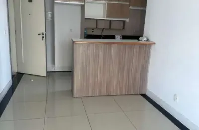 Apartamento com 3 dormitórios, 60 m² - venda por r$ 437.000,00 ou aluguel por r$ 3.134,00/mês - centro - diadema/sp