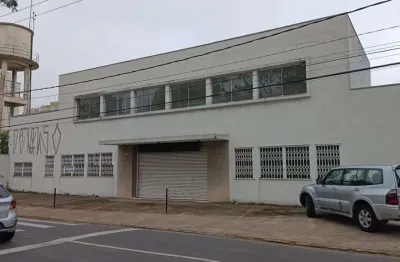 Salão para alugar, 416 m² por r$ 19.616,91/mês - nova petrópolis - são bernardo do campo/sp