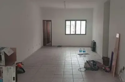 Sala para alugar, 52 m² por r$ 1.990,00/mês - santa terezinha - são bernardo do campo/sp