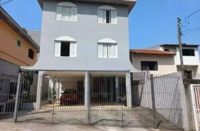 Apartamento à venda, 94 m² por r$ 297.000,00 - taboão - são bernardo do campo/sp