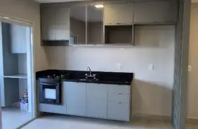 Apartamento com 2 dormitórios à venda, 67 m² por r$ 565.000,00 - parque das nações - santo andré/sp