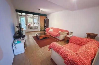 Sobrado com 4 dormitórios à venda, 149 m² por r$ 700.000,00 - vila dusi - são bernardo do campo/sp