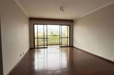 Apartamento para alugar, 140 m² por r$ 5.181,00/mês - centro - são bernardo do campo/sp