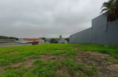 Terreno à venda, 5000 m² por r$ 15.000.000,00 - piraporinha - diadema/sp