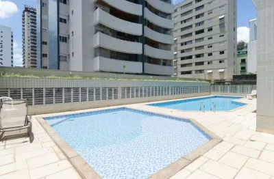 Apartamento à venda, 113 m² por r$ 1.275.000,00 - centro - são bernardo do campo/sp