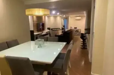 Apartamento com 3 dormitórios à venda, 90 m² por r$ 375.000,00 - nova petrópolis - são bernardo do campo/sp