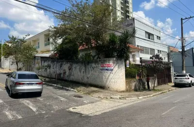 Casa à venda, 180 m² por r$ 852.000,00 - centro - são bernardo do campo/sp