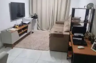 Apartamento com 3 dormitórios à venda, 65 m² por r$ 540.000,00 - baeta neves - são bernardo do campo/sp
